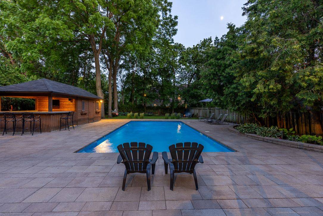 75 Truman RD, Toronto C12, ON M2L 2L7
