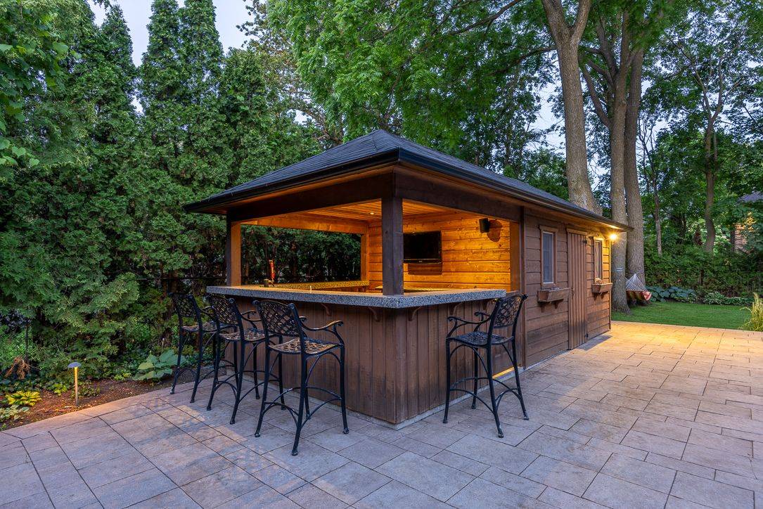 75 Truman RD, Toronto C12, ON M2L 2L7
