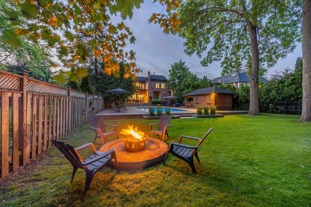 75 Truman RD, Toronto C12, ON M2L 2L7