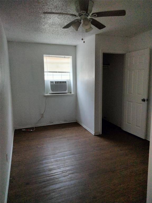 2583 FM 982 #A, Princeton, TX 75407