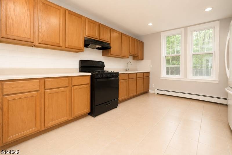 444 S 19Th St, Newark City, NJ 07103