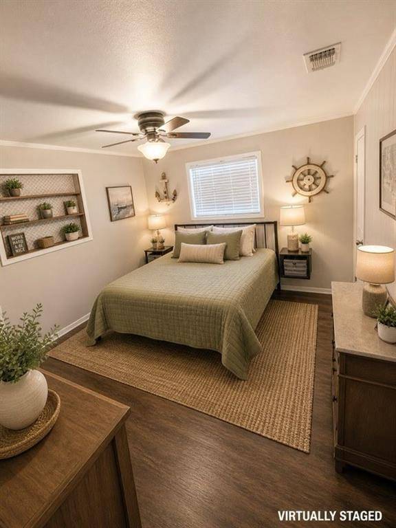 254 County Road 1745, Clifton, TX 76634
