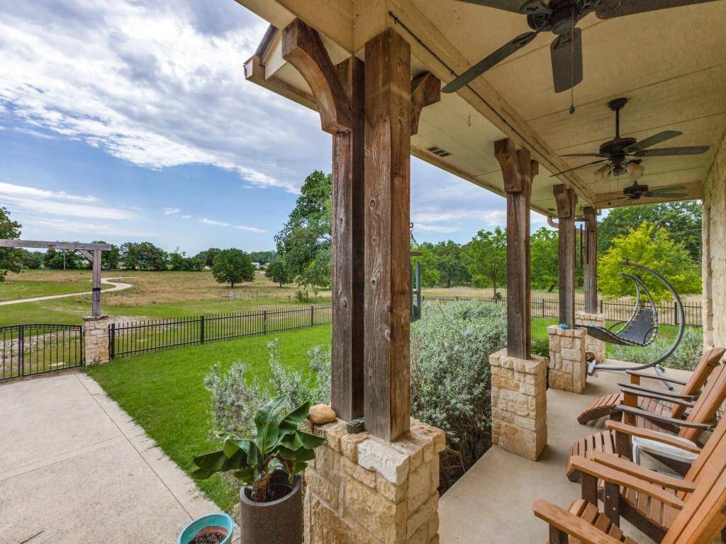 825 Fm 1389 N, Combine, TX 75159