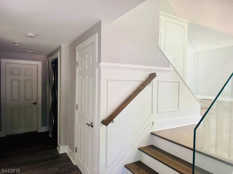 323 Parry Rd, Cinnaminson Twp., NJ 08077