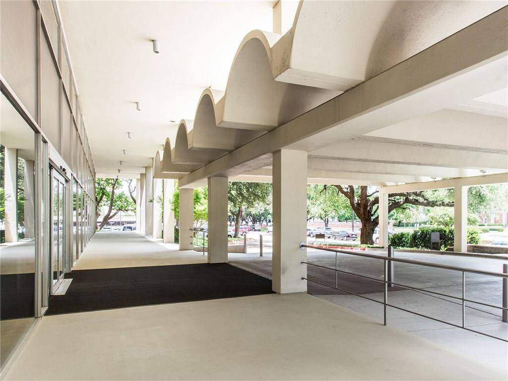 6211 W Northwest Highway #G514, Dallas, TX 75225