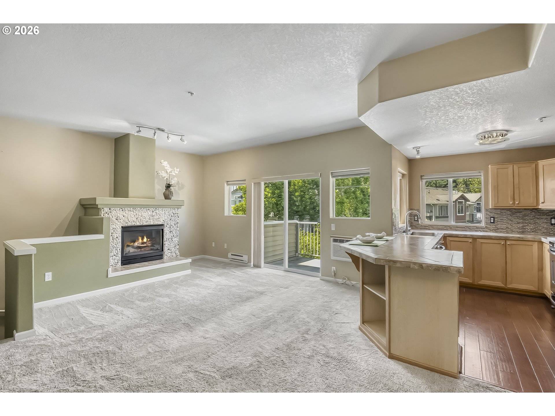 14580 SW MAGPIE LN, Beaverton, OR 97007