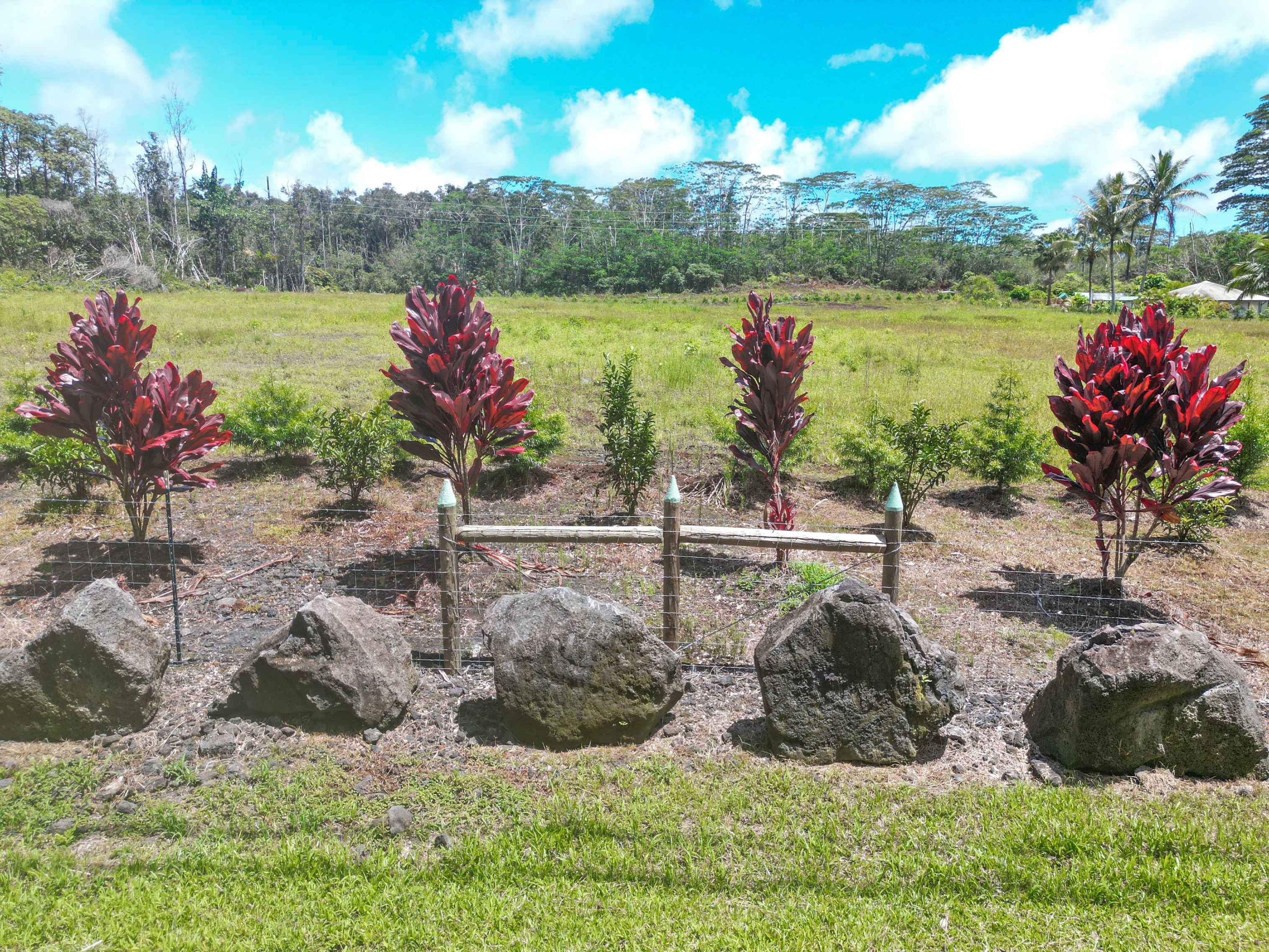 KAHUKAI ST, Pahoa, HI 96778