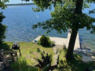 806 River Acres DR, Elizabethtown-kitley, ON K6V 5T1