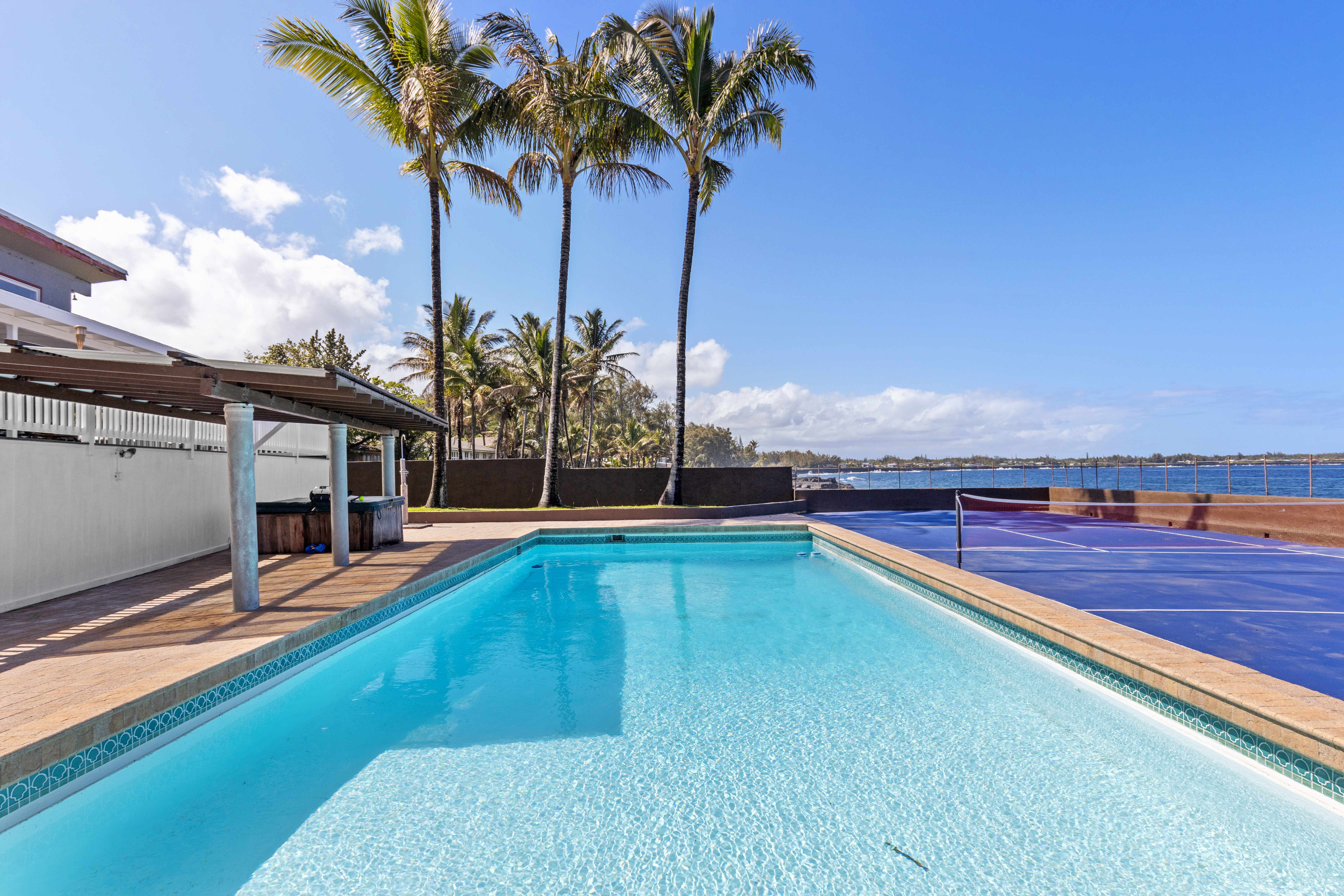 15-1023 ALA HEIAU RD, Keaau, HI 96749