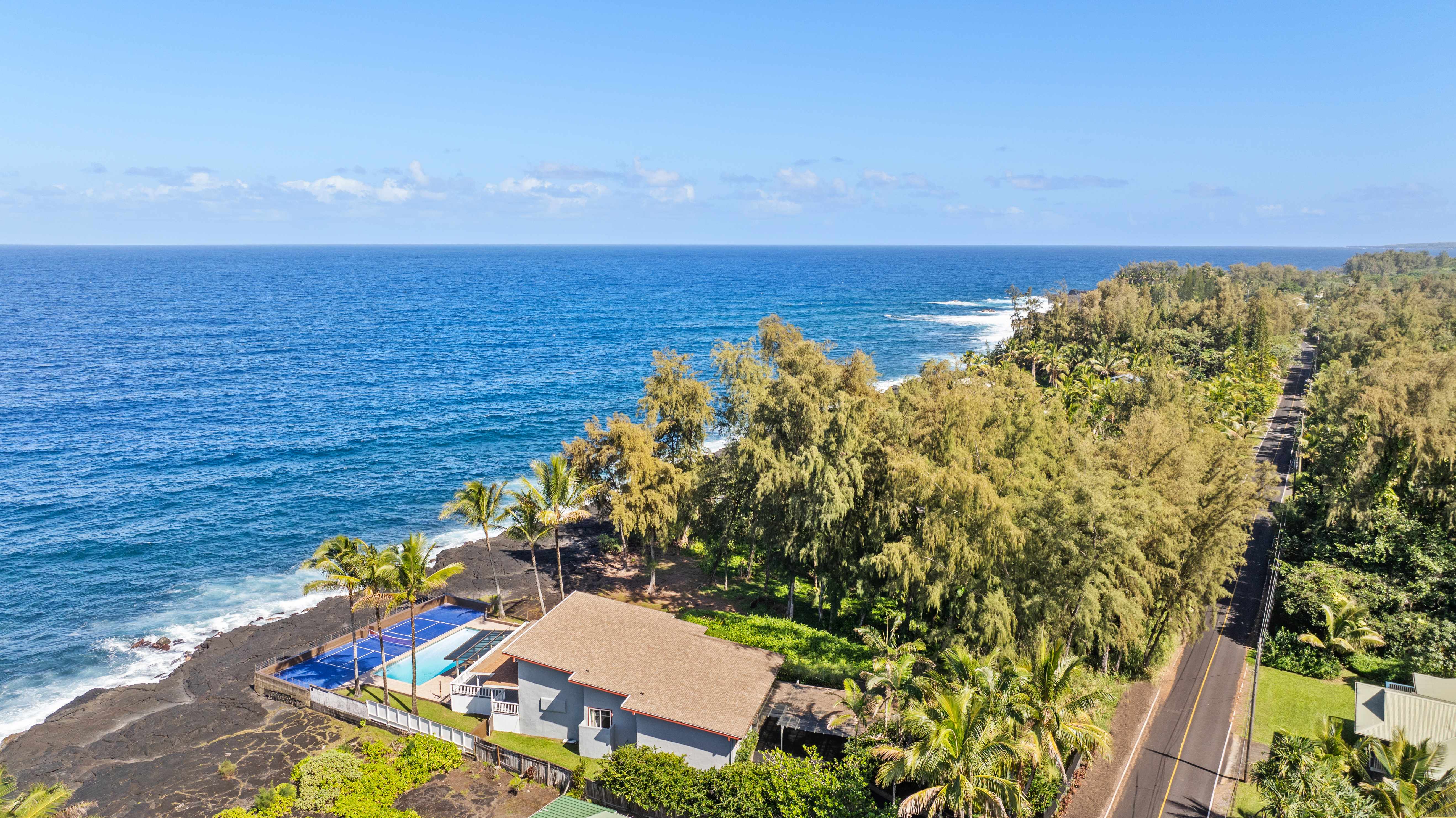15-1023 ALA HEIAU RD, Keaau, HI 96749