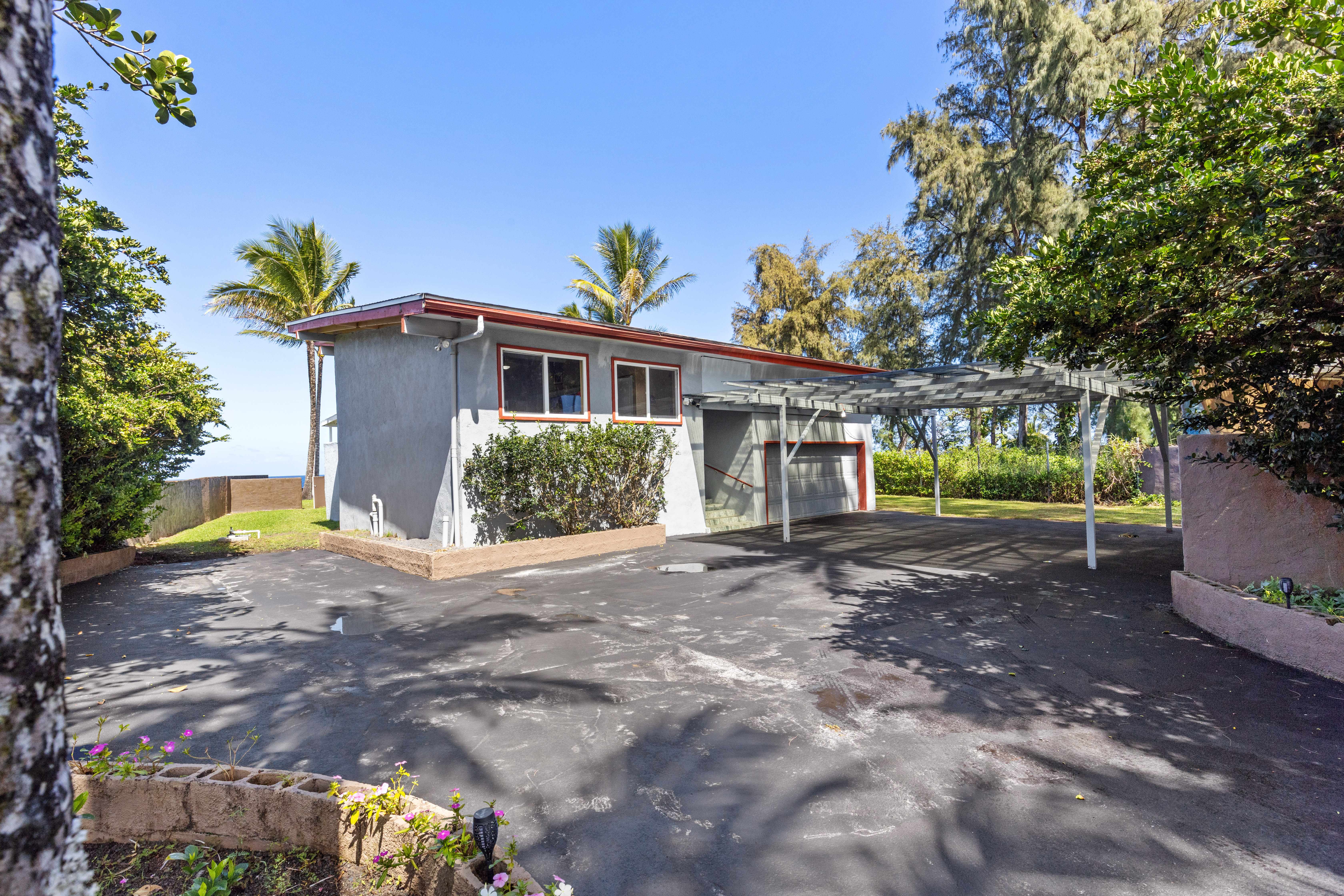 15-1023 ALA HEIAU RD, Keaau, HI 96749