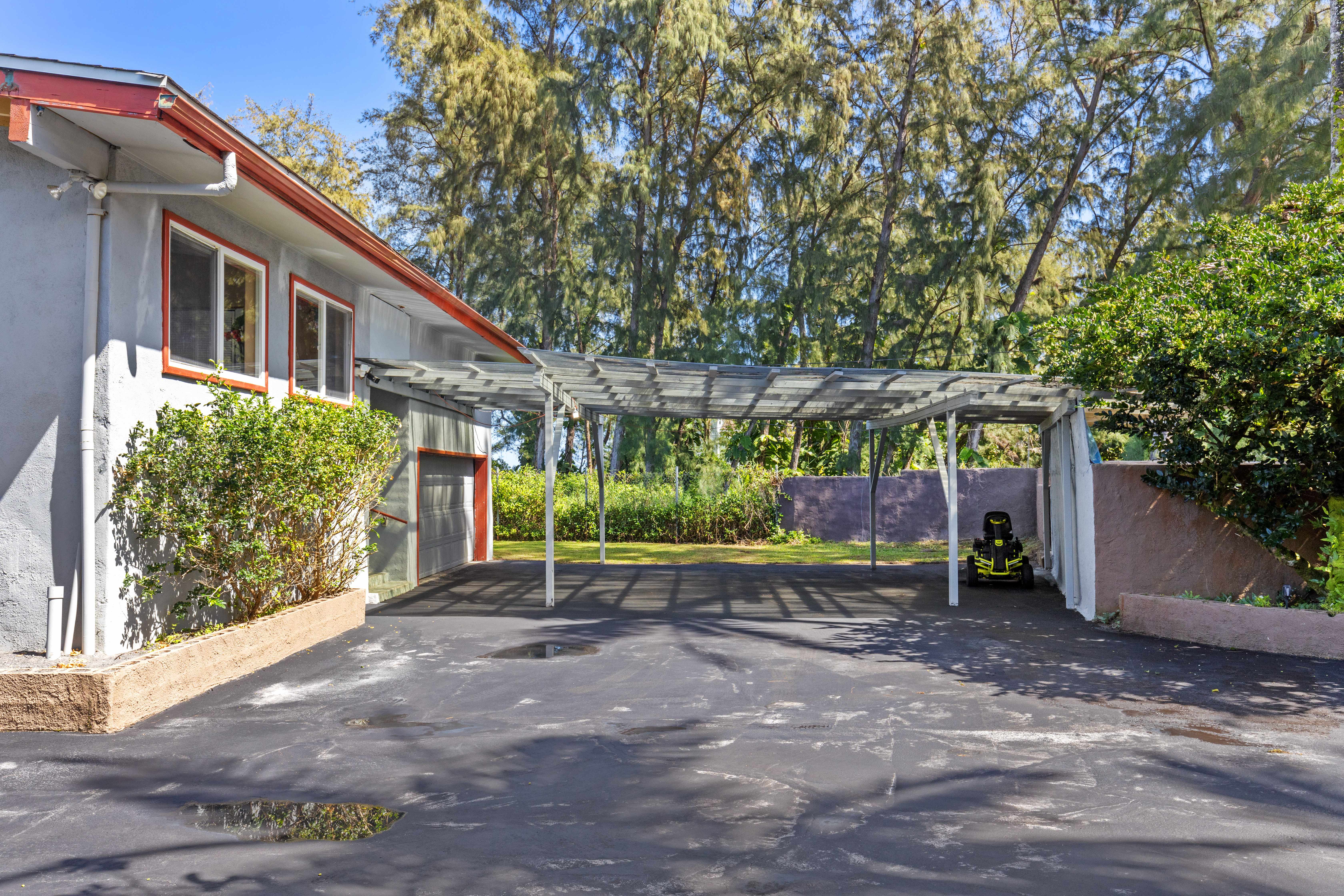 15-1023 ALA HEIAU RD, Keaau, HI 96749