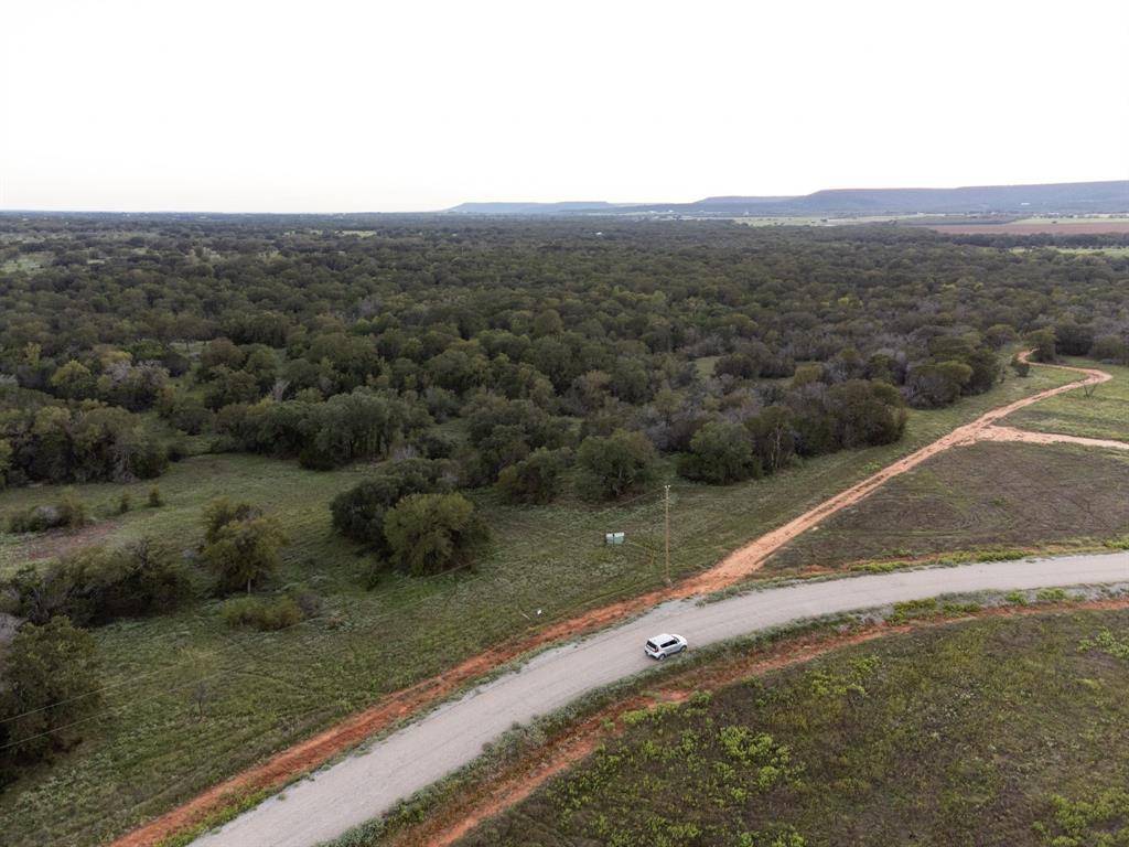TBD Upper Branch Way, Palo Pinto, TX 76484