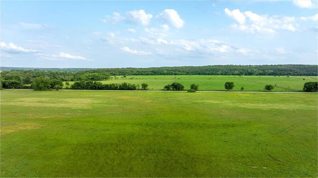 TBD E Hwy 67, Rainbow, TX 76077