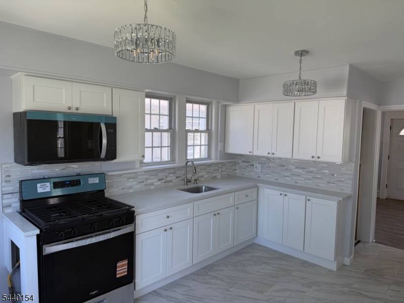 301 Manning Ave, North Plainfield Boro, NJ 07060