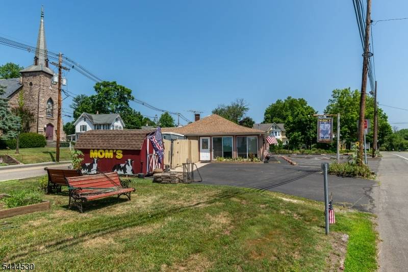 36 John Ringo Rd, East Amwell Twp., NJ 08551