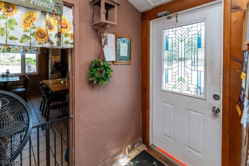 36 John Ringo Rd, East Amwell Twp., NJ 08551
