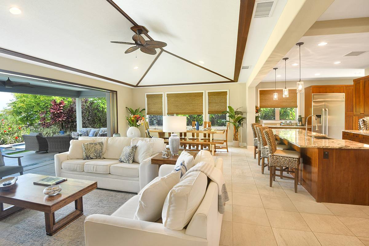 78-110 HOLUAKAI ST, Kailua-kona, HI 96740