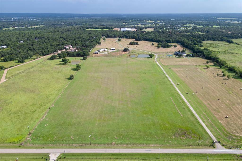 75 Ribbonwood Trail, Collinsville, TX 76233