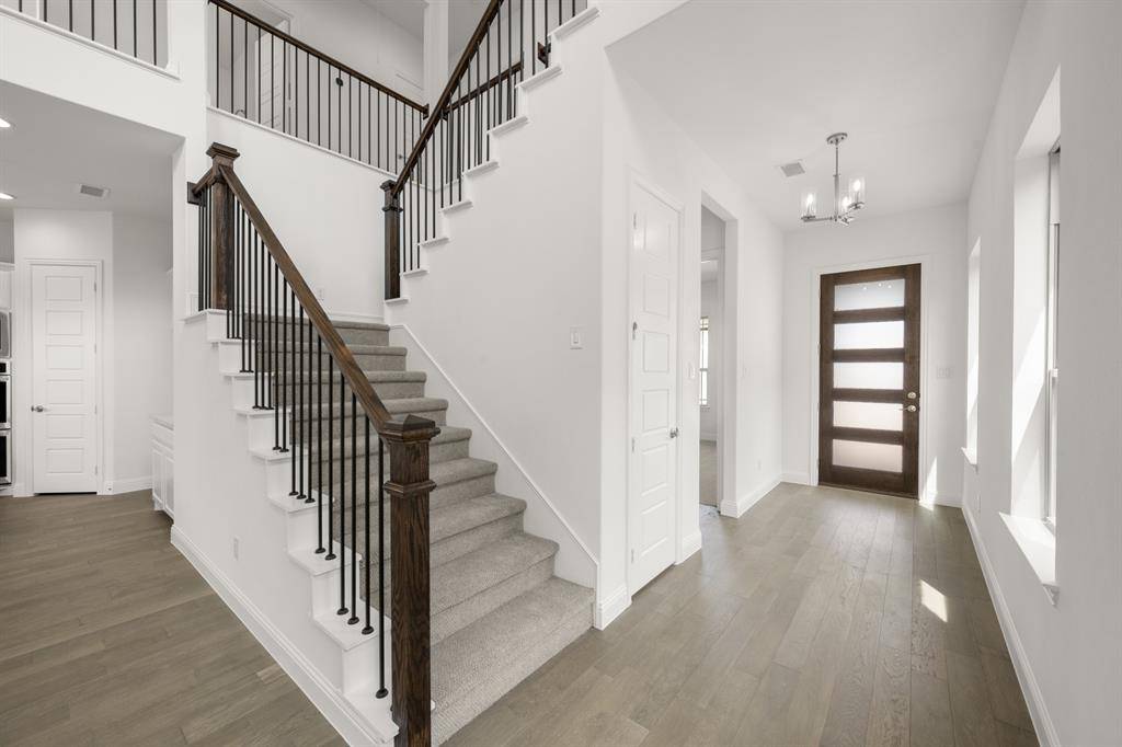 1536 Euclid Alley, Corinth, TX 76208