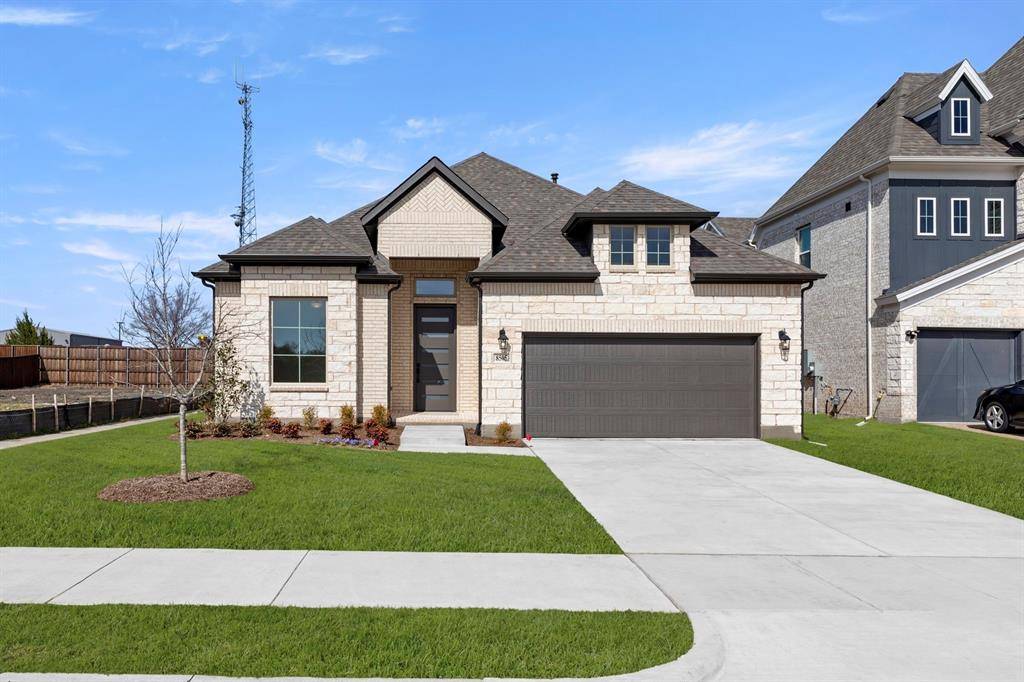 8505 Watersway Drive, Rowlett, TX 75088