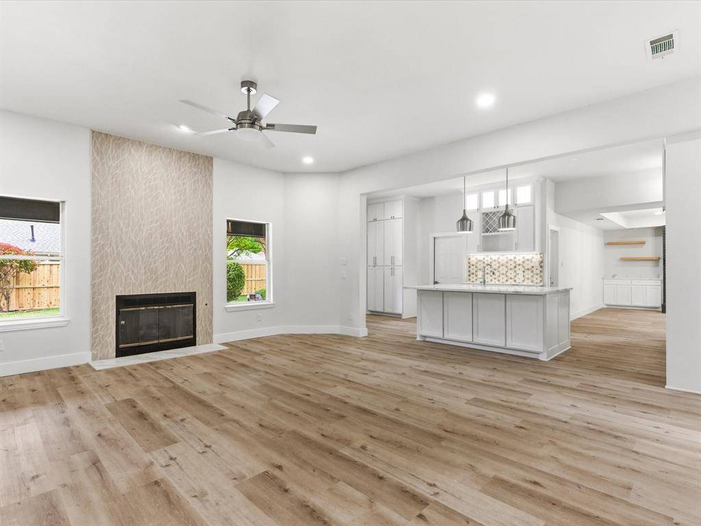 7306 Lynn Drive, Rowlett, TX 75088