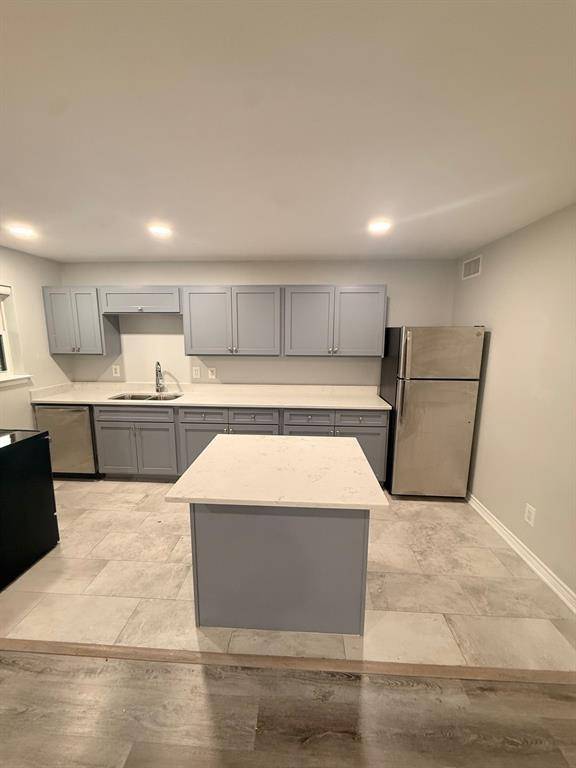 3933 Inwood Road #2025, Dallas, TX 75209
