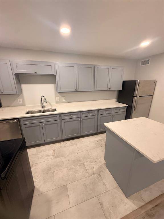3933 Inwood Road #2025, Dallas, TX 75209