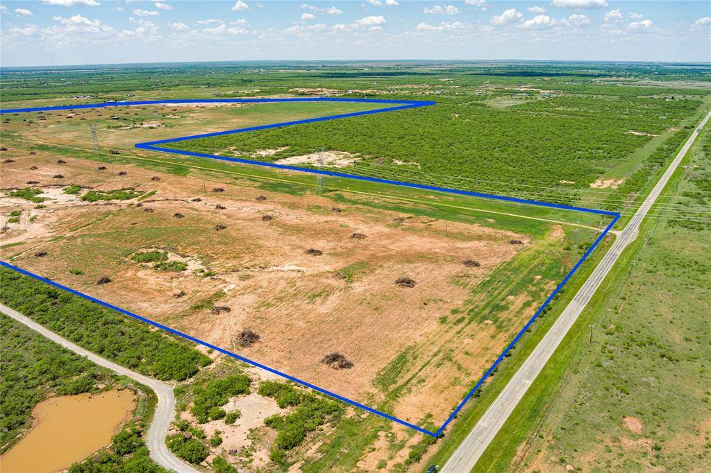 14103 Fm 368 S, Wichita Falls, TX 76310