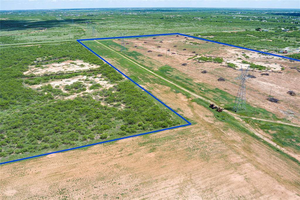 14103 Fm 368 S, Wichita Falls, TX 76310