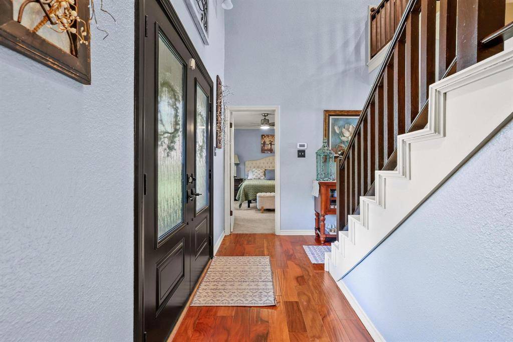 80 River Hills Drive, Denison, TX 75020