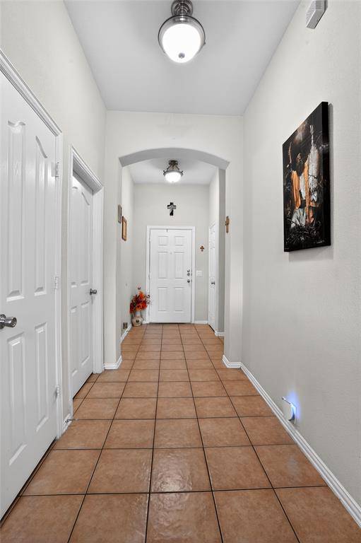 1708 Cowtown Court, Mansfield, TX 76063