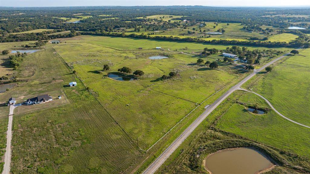 3688 N Fm 1655, Alvord, TX 76225