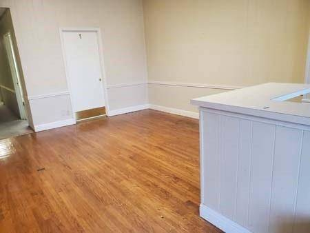 107 Main Street, Ennis, TX 75119