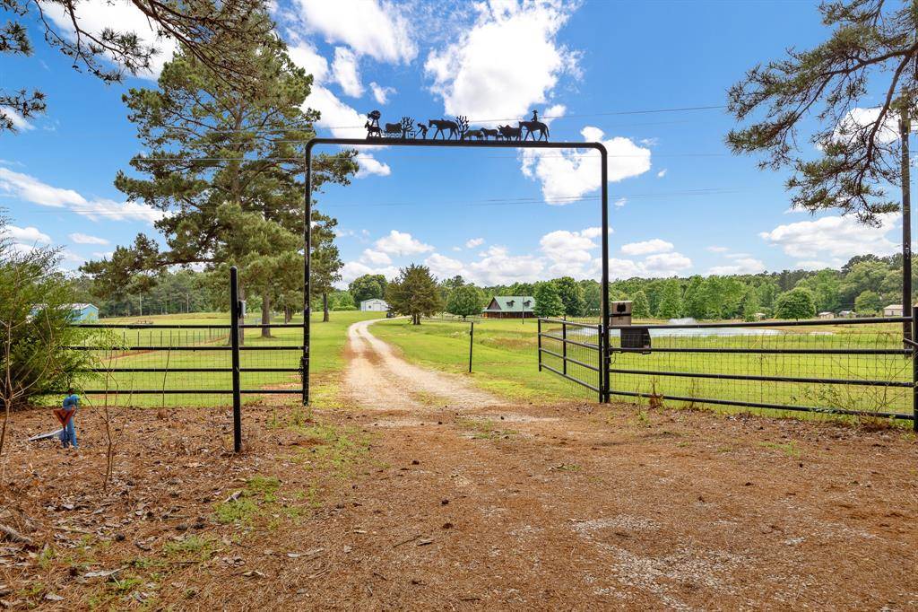 Address not disclosed, Troup, TX 75789