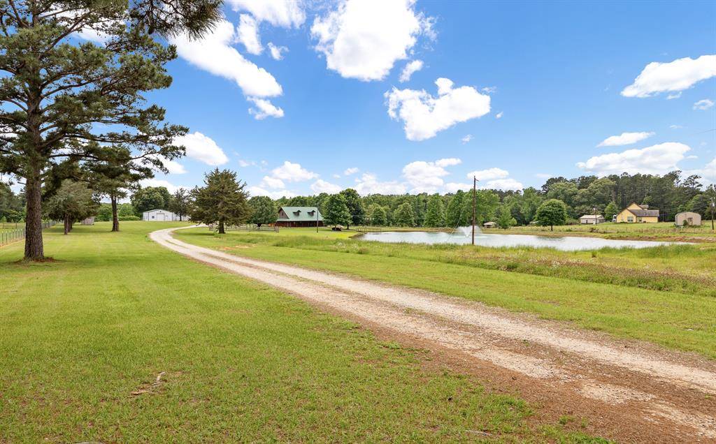 Address not disclosed, Troup, TX 75789