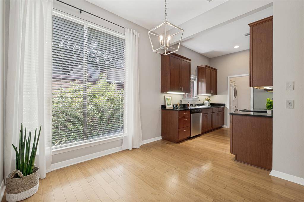 4031 Holland Avenue #G, Dallas, TX 75219