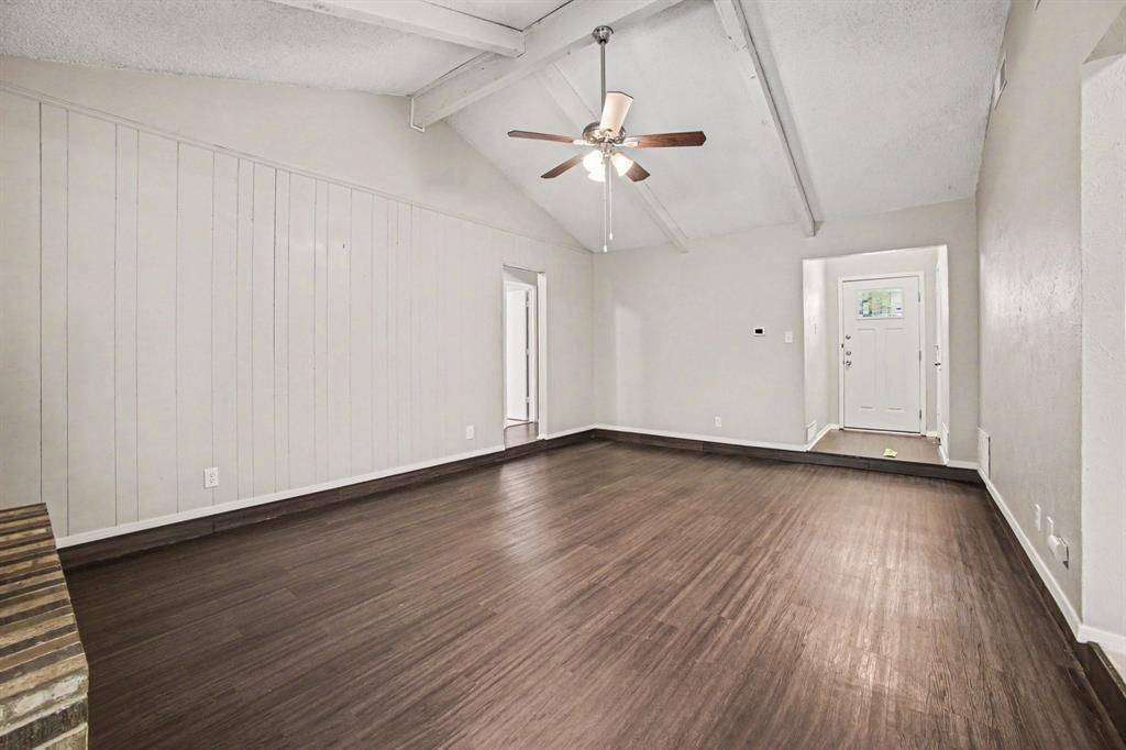 5405 Bright Star Trail, Arlington, TX 76017