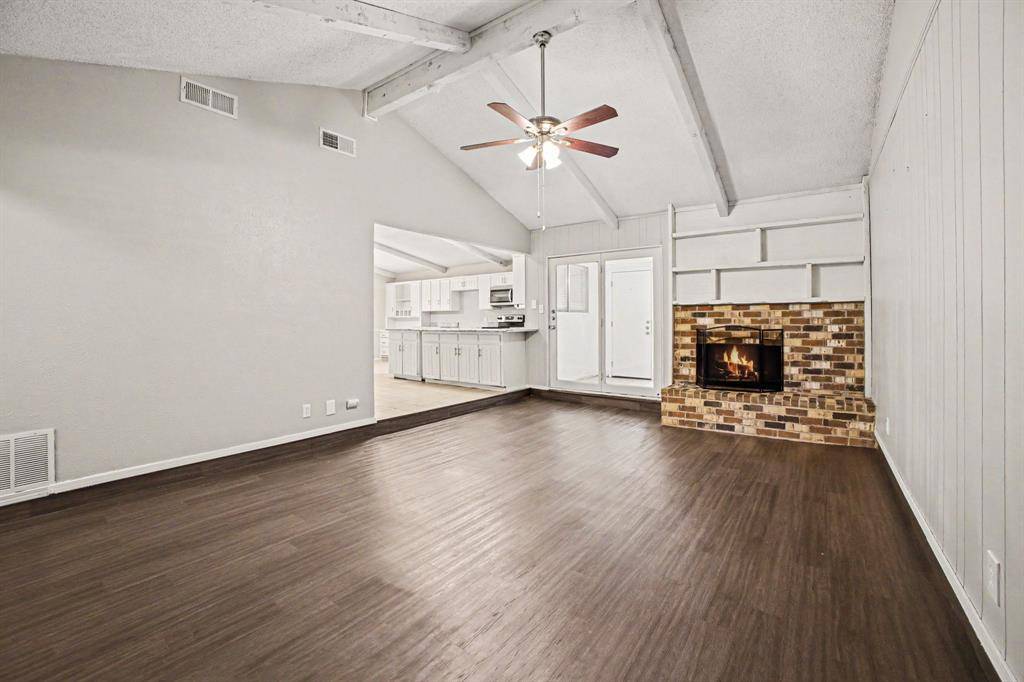 5405 Bright Star Trail, Arlington, TX 76017