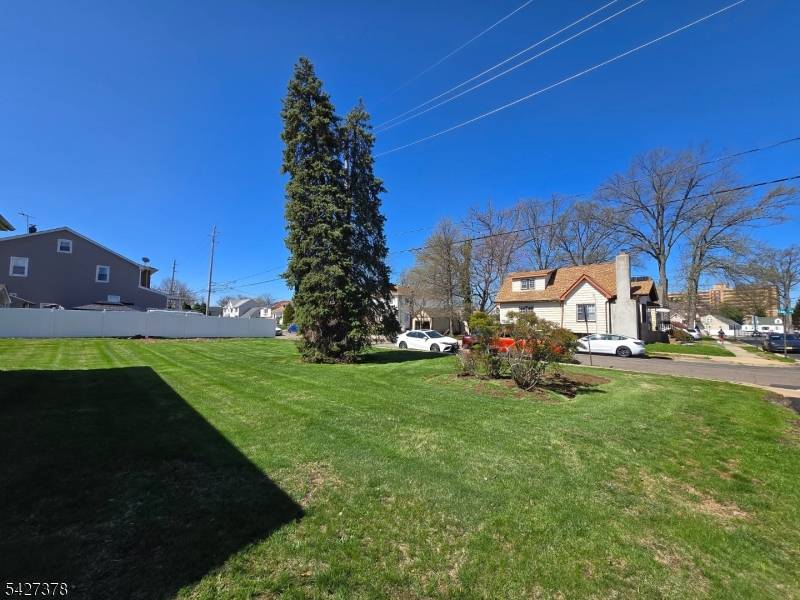119 Grant St, Linden City, NJ 07036