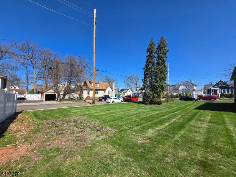 119 Grant St, Linden City, NJ 07036