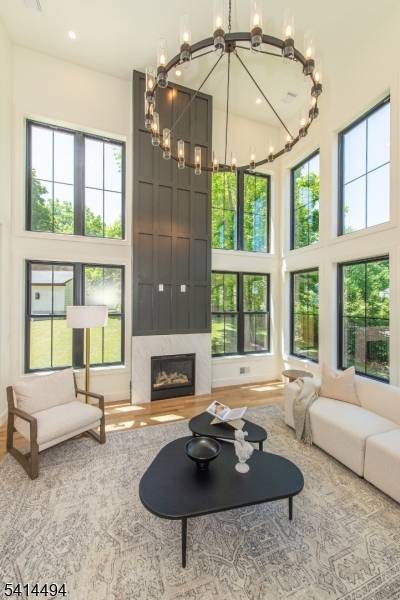 304 Greenwood Ave, Florham Park Boro, NJ 07932
