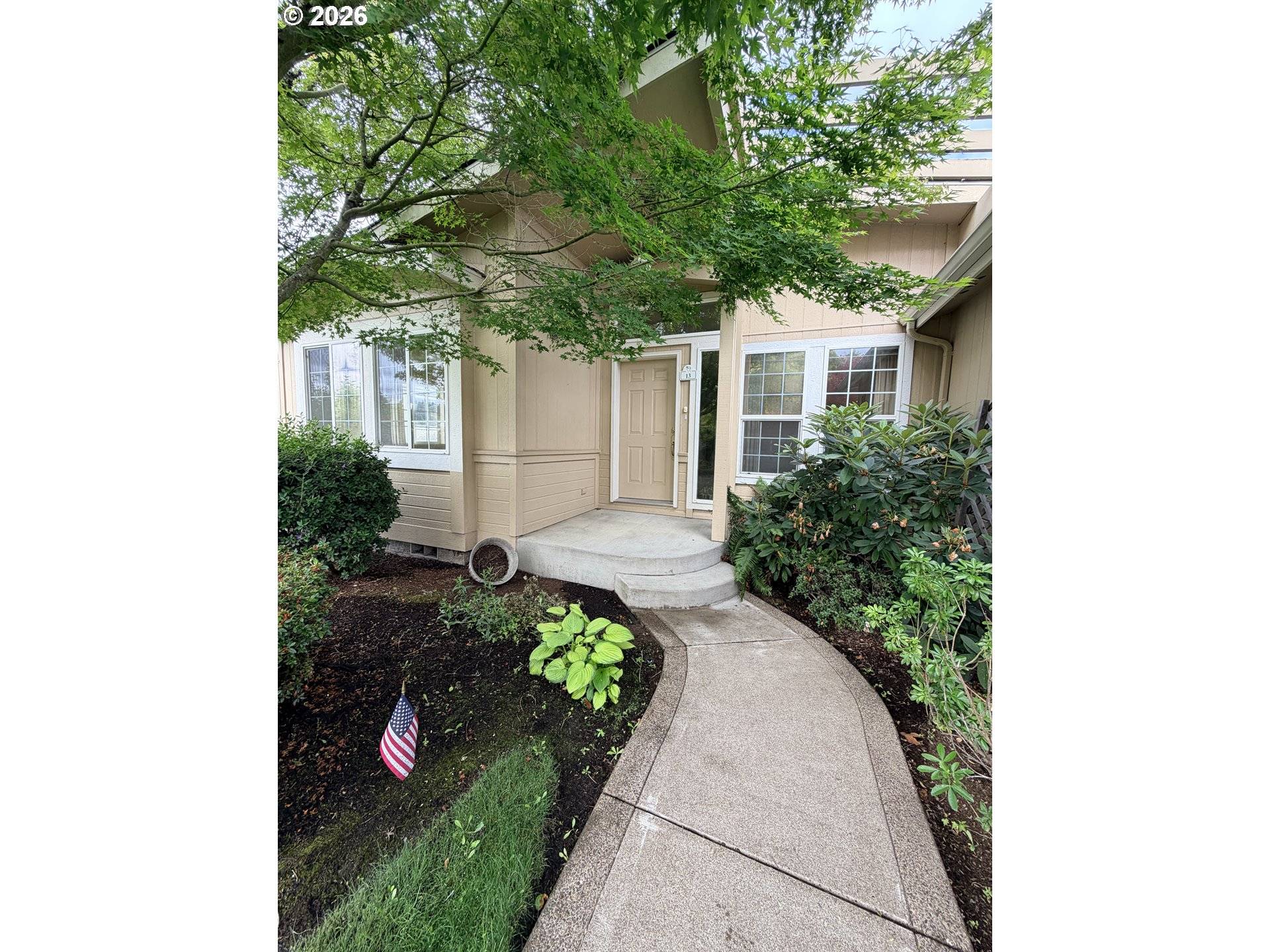 4055 ROYAL AVE #13, Eugene, OR 97402