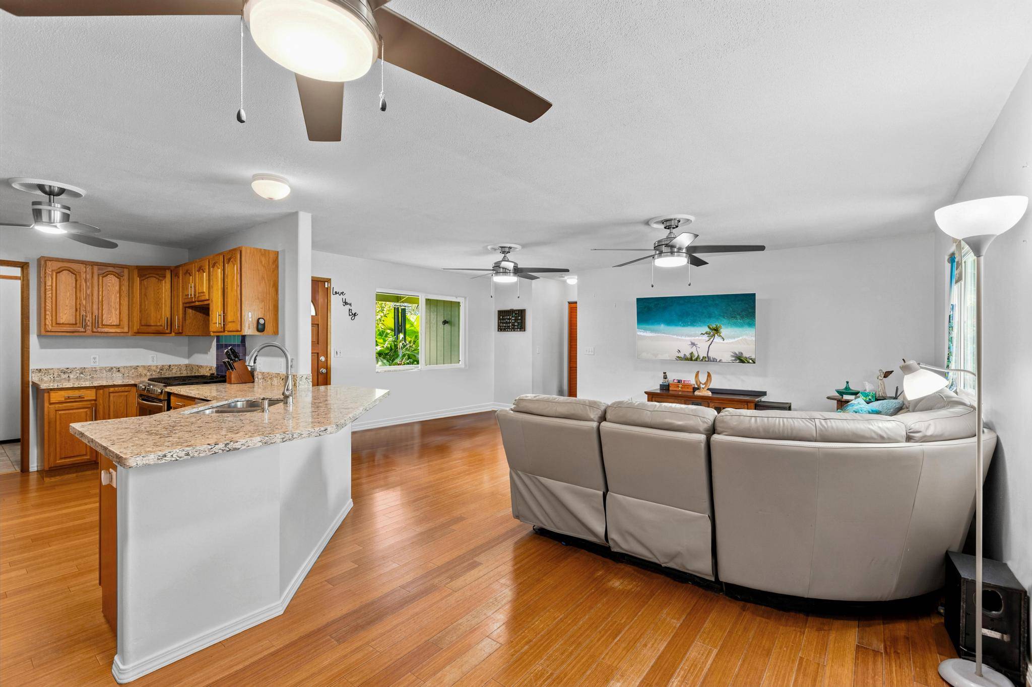 15-1858 6TH AVE, Keaau, HI 96749