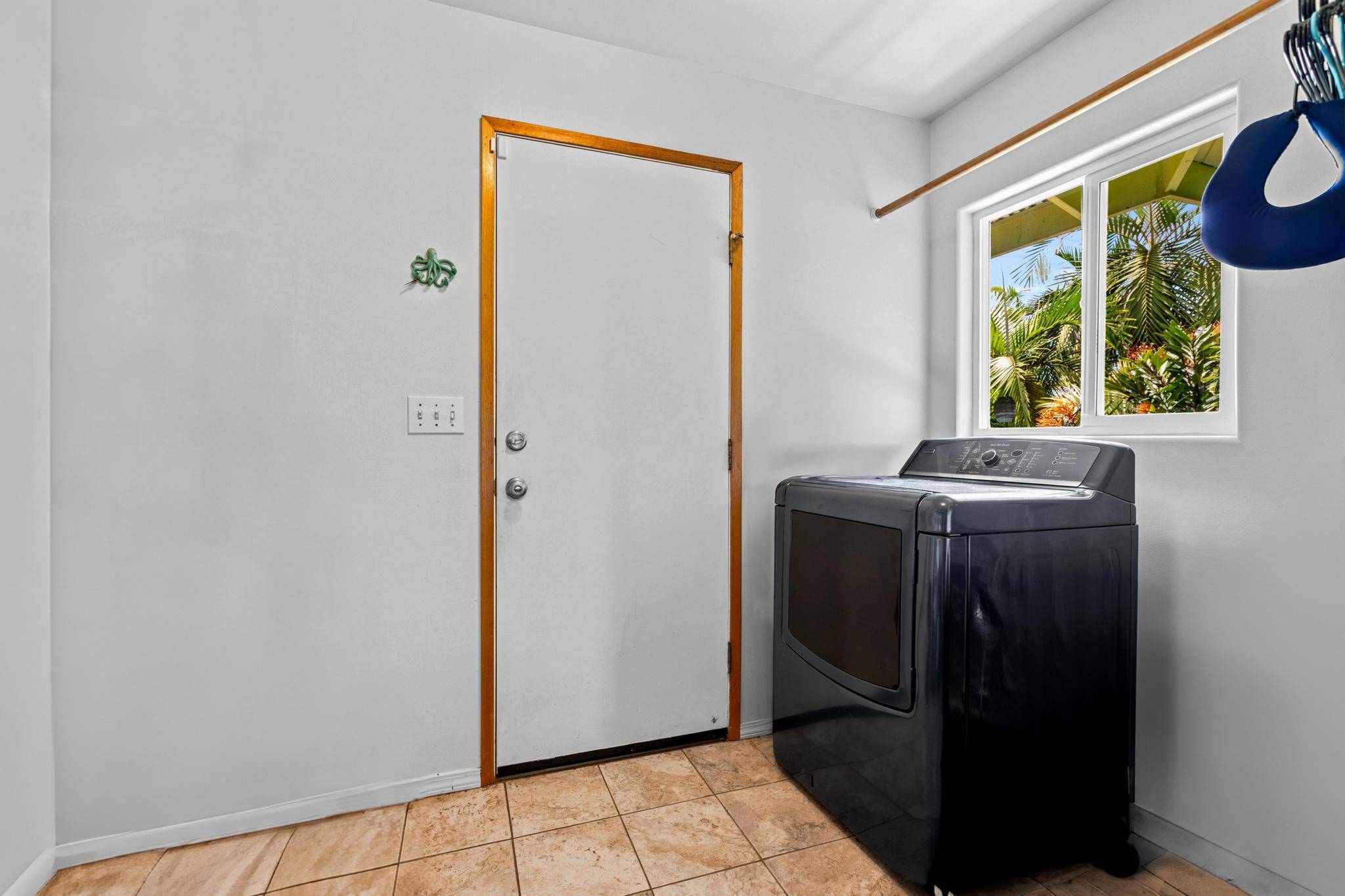 15-1858 6TH AVE, Keaau, HI 96749