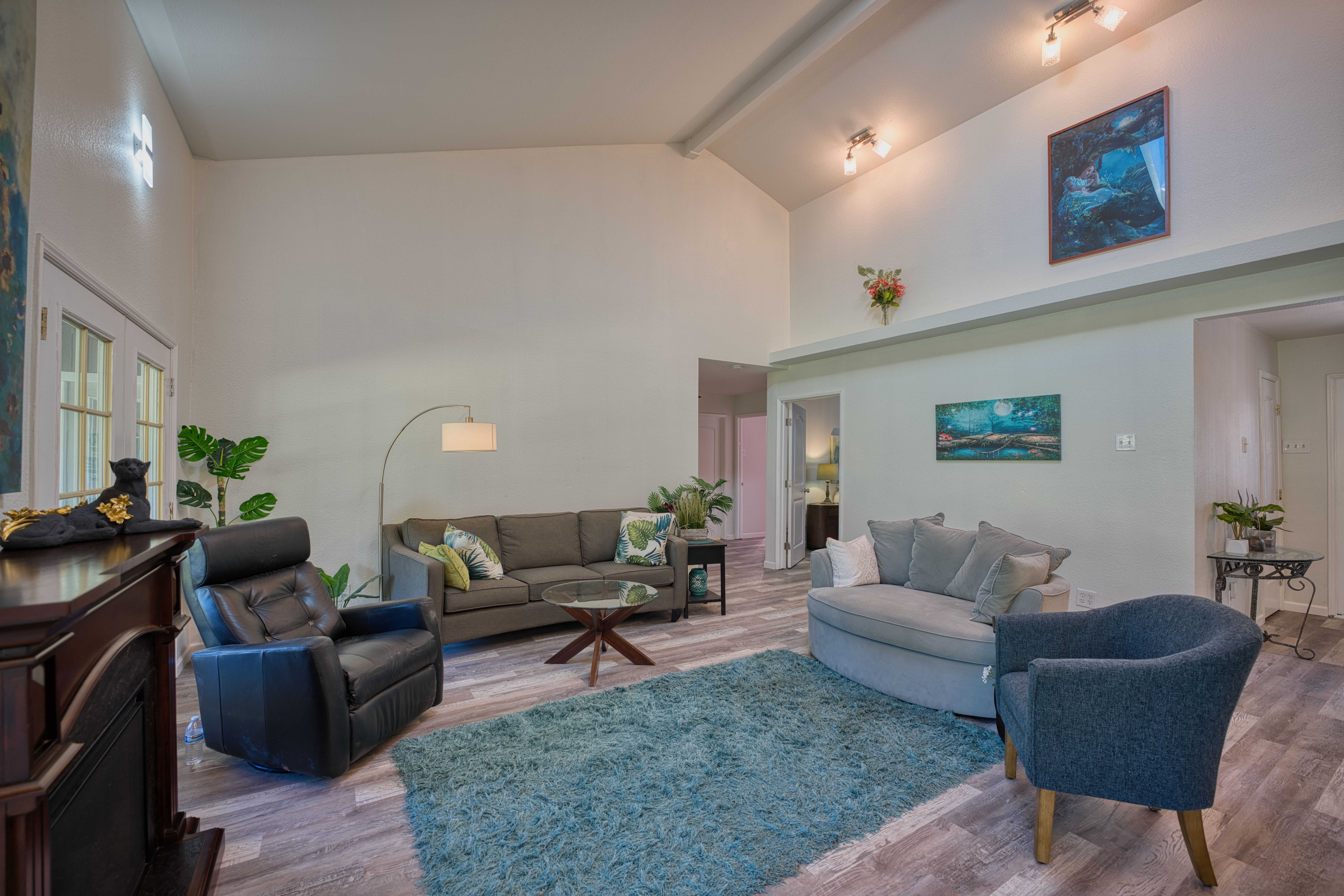 699 KULALOA RD, Hilo, HI 96720