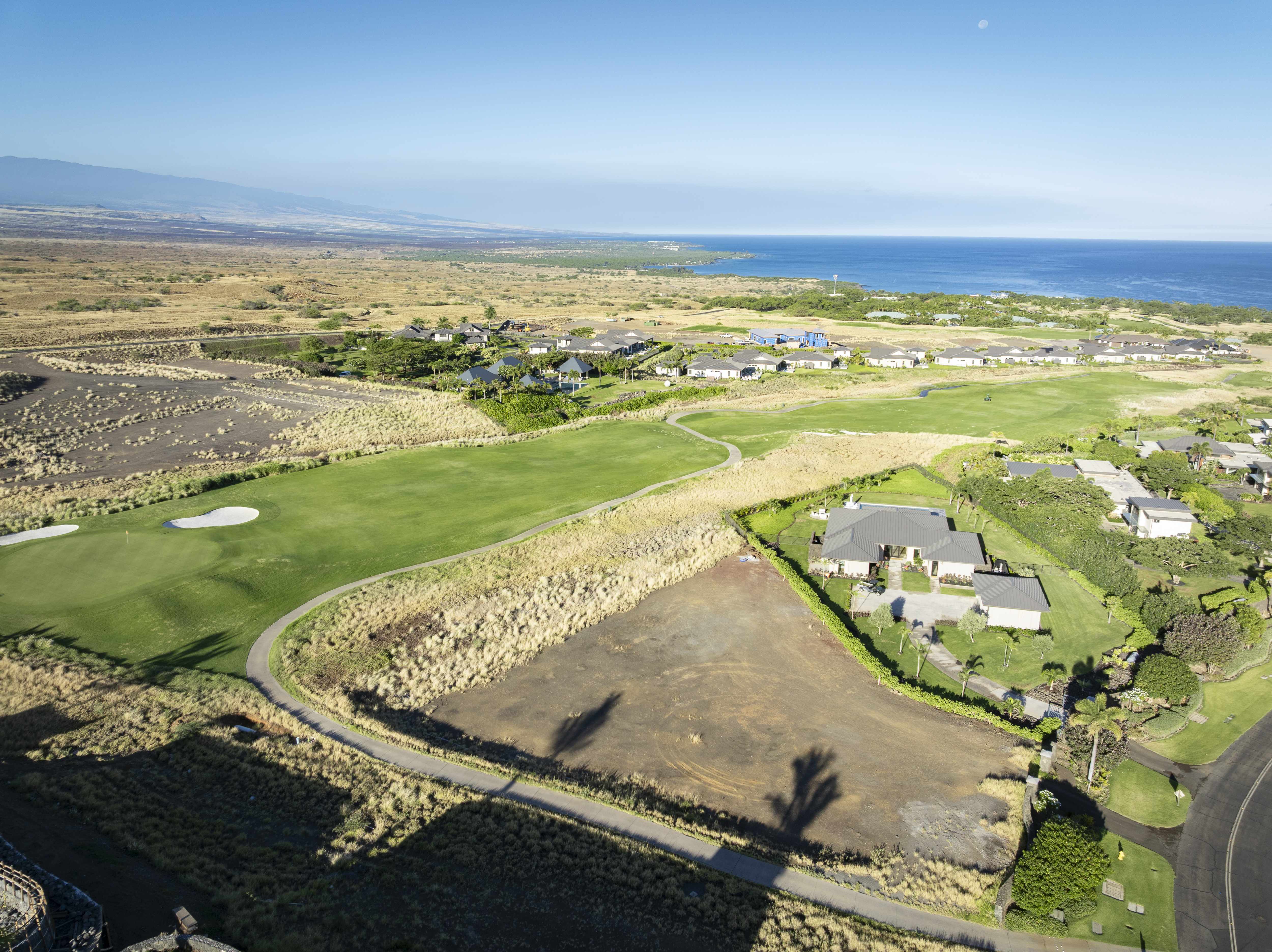 62-3786 AMAUI DR, Kamuela, HI 96743