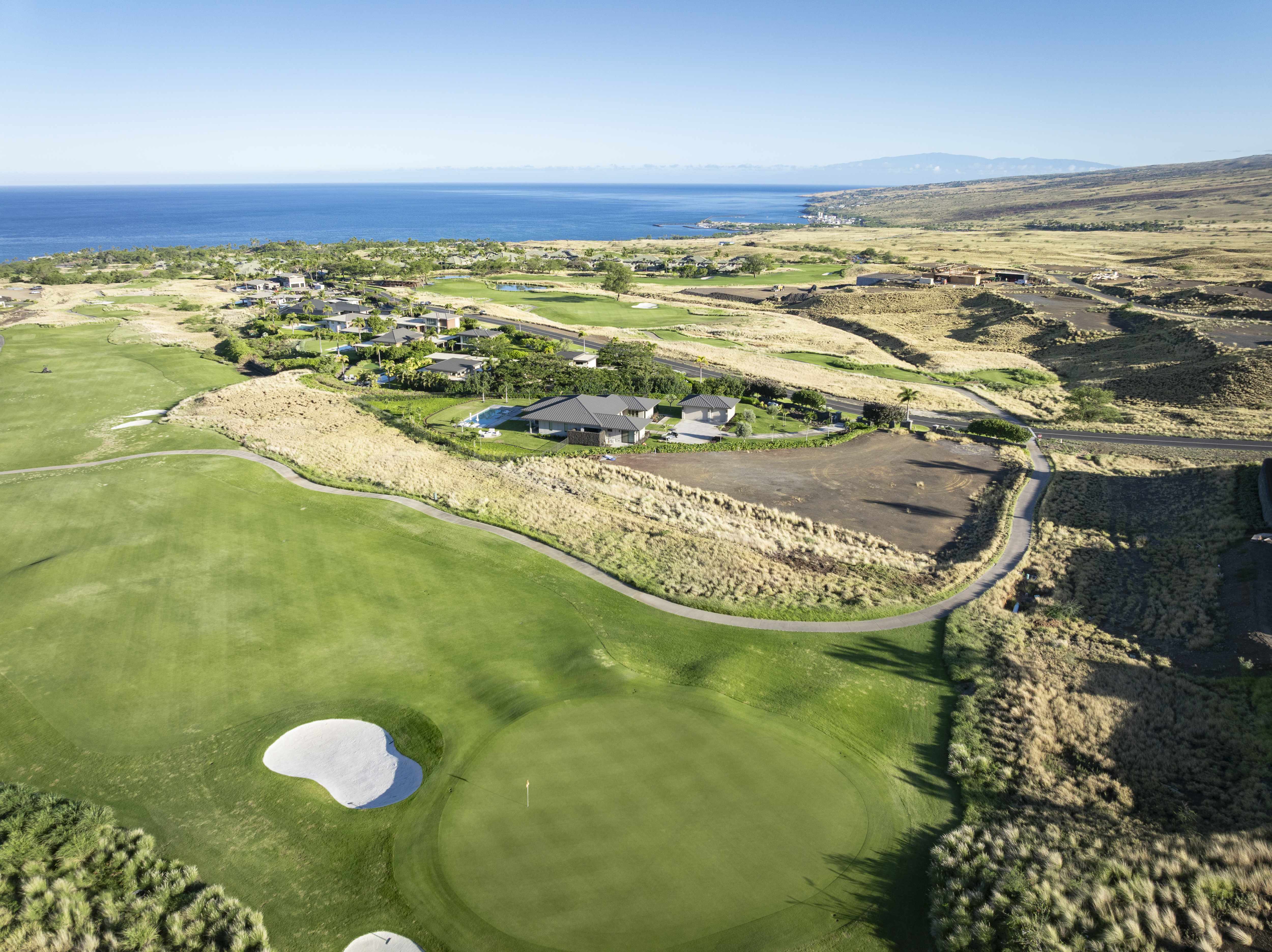 62-3786 AMAUI DR, Kamuela, HI 96743