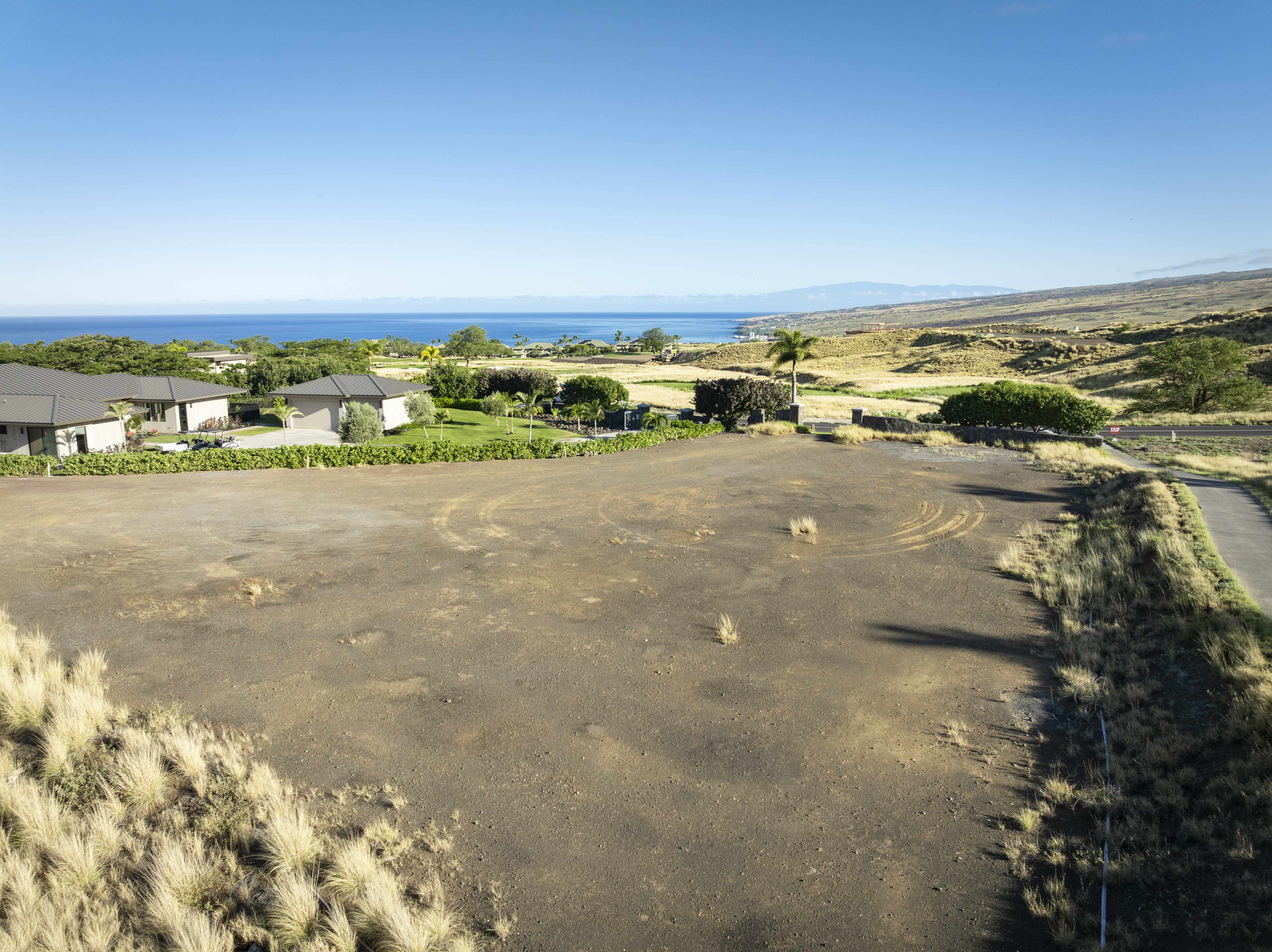 62-3786 AMAUI DR, Kamuela, HI 96743