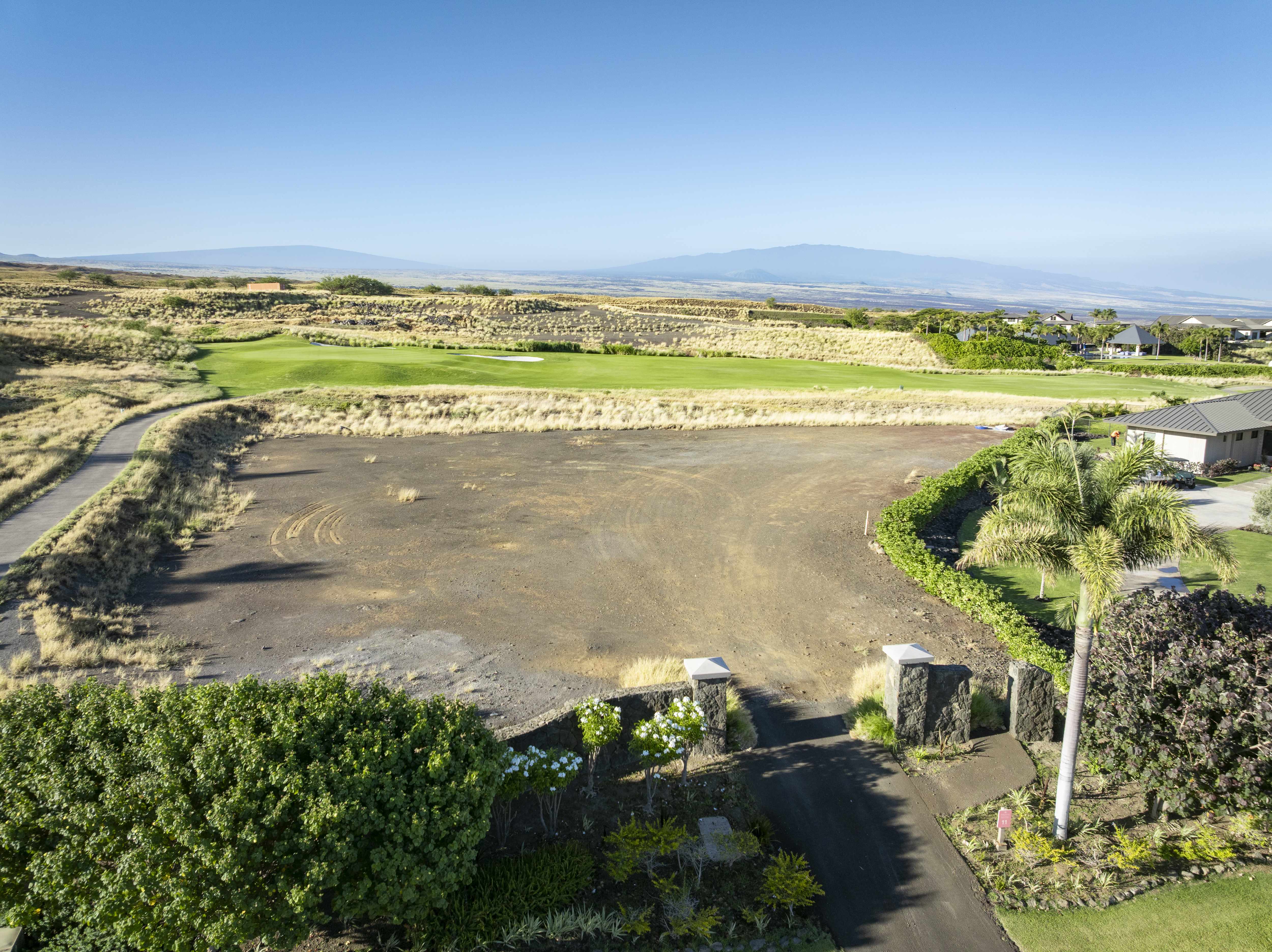 62-3786 AMAUI DR, Kamuela, HI 96743